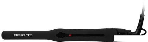 Щипцы-гофре Polaris PHSZ 1309TAi Argan Therapy PRO