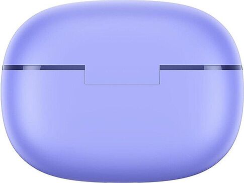 Наушники Realme Buds T200 Lite (сиреневый)