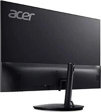 Монитор Acer SH322QKbmiiphx UM.JS2CD.001