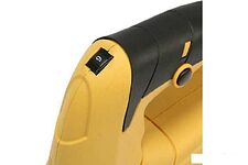 Электролобзик Tundra 5437463