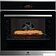 Электрический духовой шкаф Electrolux MealAssist 700 LOE8F38X