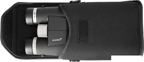 Бинокль Levenhuk Nitro ED 12x50 81944