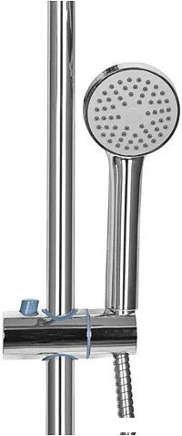 Душевая система  Wisent WP3500S