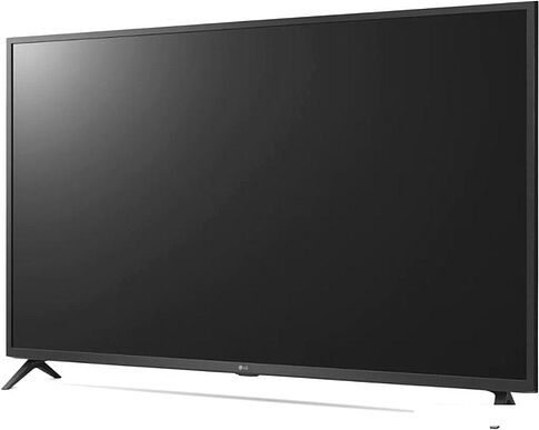 ЖК телевизор LG 65UP76006LC