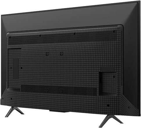 Телевизор TCL 43QLED780K