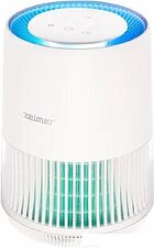Очиститель воздуха Zelmer ZPU5500 Очиститель воздуха Zelmer ZPU5500
