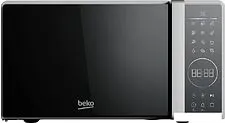 Микроволновая печь BEKO MOC20130SFB Микроволновая печь BEKO MOC20130SFB