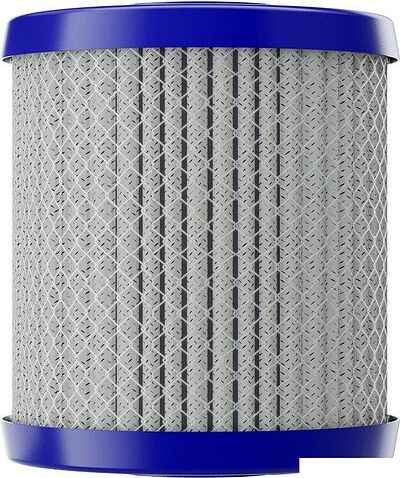 Картридж АКВАФОР В150 PRO