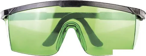 Лазерный нивелир Instrumax Constructor 4D Green