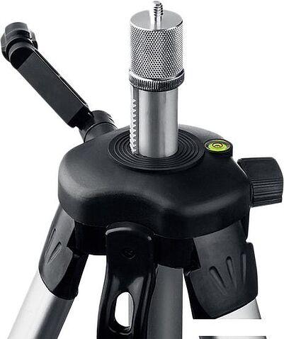 Лазерный нивелир Stayer SL 360-2 34962-2 (со штативом)