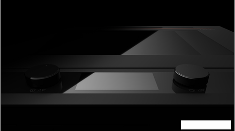 Микроволновая печь TEKA ML 82-G1 BIS L