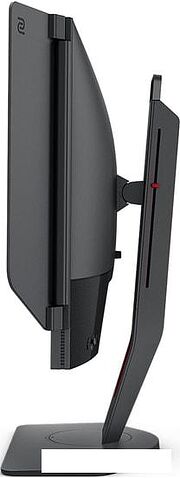 Монитор BenQ Zowie XL2546K