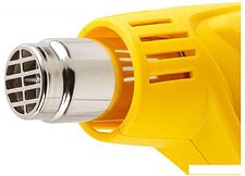 Промышленный фен Molot MHG 5120-1