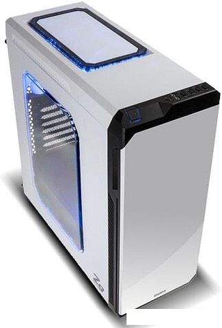Компьютер Z-Tech i5-104F-8-10-410-N-220030n