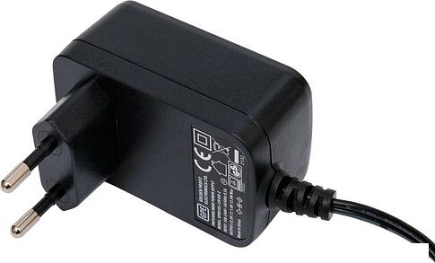 Цифровое пианино Rockdale Elegy RDP-4088