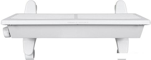 Конвектор StarWind SHV5010