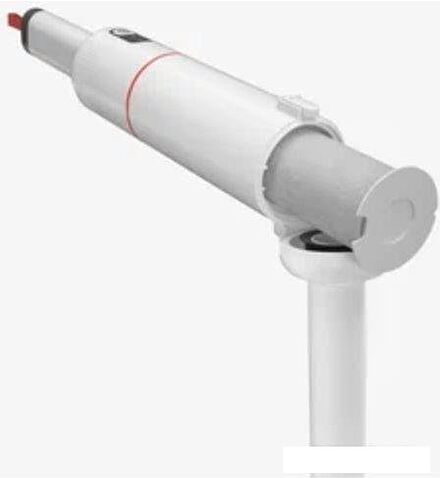 Пылесос Lydsto H3 YM-SCXCH302