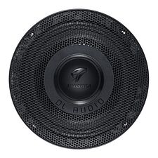 Компонентная АС DL Audio Anaconda 165 Comp