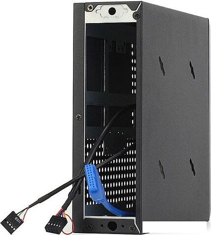 Корпус CrownMicro CM-PSDC95