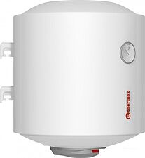 Водонагреватель Thermex GIRO 50 Водонагреватель Thermex GIRO 50