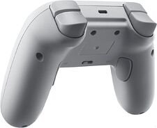 Геймпад Thunderobot G45 Pro