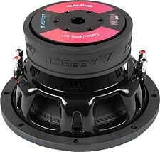 Головка сабвуфера Aspect NLW-10d2