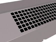 Тепловая завеса Ballu BHC-L08-S05-M Тепловая завеса Ballu BHC-L08-S05-M