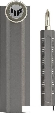 Видеокарта ASUS TUF Gaming GeForce RTX 4080 16GB GDDR6X OC Edition TUF-RTX4080-O16G-GAMING