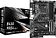 Материнская плата ASRock B450 Pro4 R2.0