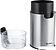 Электрическая кофемолка Blackton Bt CG1114
