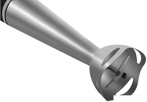 Погружной блендер Aresa AR-1123