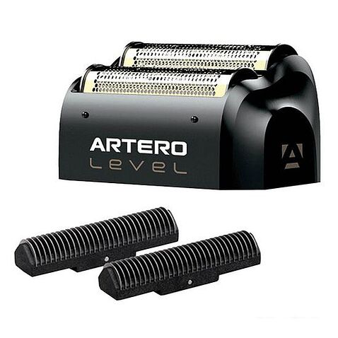 Электробритва Artero Level