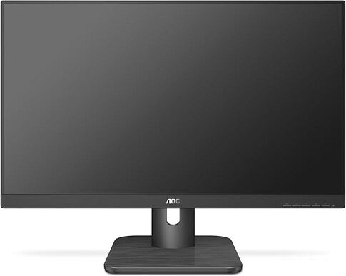 Монитор AOC 24E1Q