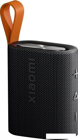 Беспроводная колонка Xiaomi Sound Pocket (международная версия)