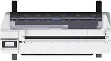 Плоттер Epson SureColor SC-T5100M