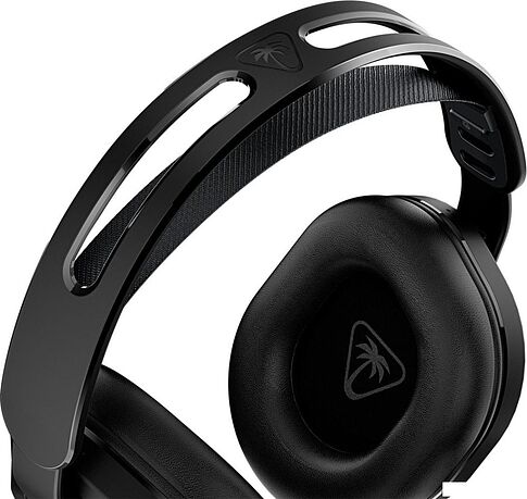Наушники Turtle Beach Stealth 500 для Xbox (черный)