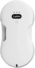 Робот для мытья окон Lydsto Lydsto Window Cleaning Robot CL03 XD-CCJQR03D (белый) Робот для мытья окон Lydsto Lydsto Window Cleaning Robot CL03 XD-CCJQR03D (белый)