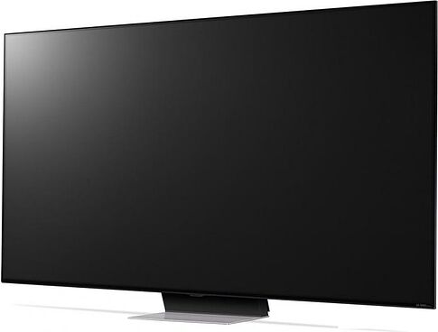 Телевизор LG QNED91 65QNED91T6A