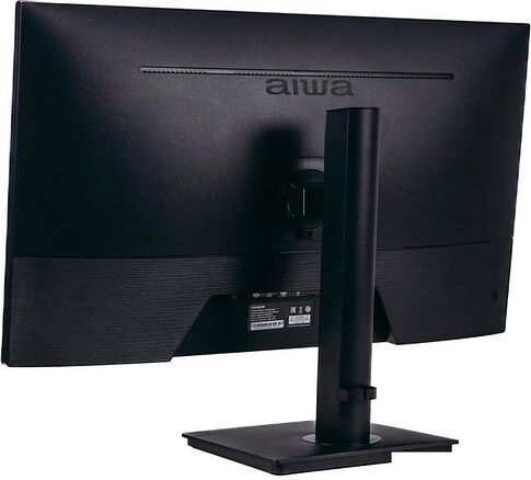 Игровой монитор Aiwa MD2705-K