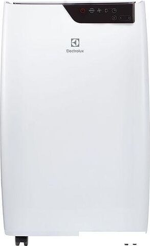 Мобильный кондиционер Electrolux Bliss Art EACM-09 GT/N6