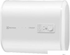 Водонагреватель Electrolux EWH 30 Citadel H Водонагреватель Electrolux EWH 30 Citadel H