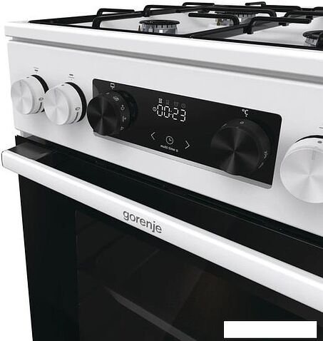 Кухонная плита Gorenje GK5C60WJ