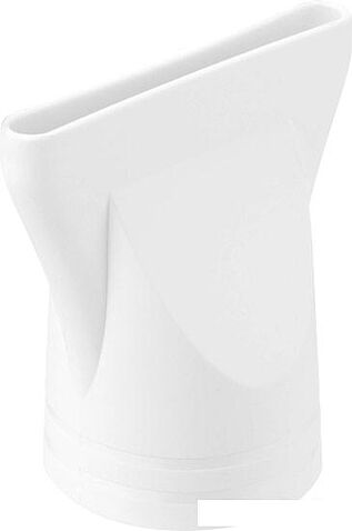 Фен Sencor SHD 8200GD