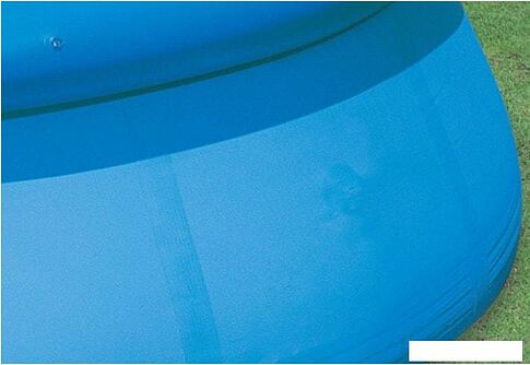 Каркасный бассейн Intex Easy Set 26166 (457x107)