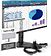 Монитор ExeGate ProSmart EH2407CA EX299034RUS