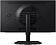 Игровой монитор Samsung Odyssey OLED G6 LS27HG610SIXCI