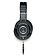 Наушники Audio-Technica ATH-M40x