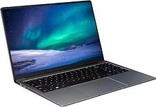 Ноутбук KUU G5 16GB/512GB