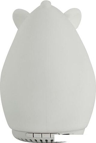 Колонка-ночник SmartBuy Tale SBS-590