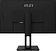 Монитор MSI Pro MP271AP